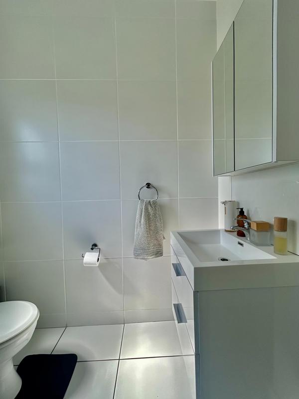 2 Bedroom Property for Sale in Paulshof Gauteng