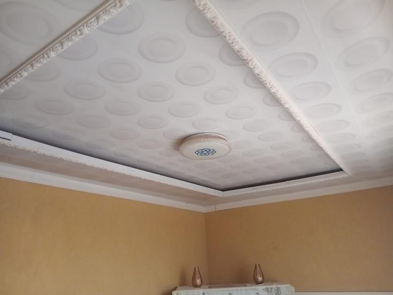 2 Bedroom Property for Sale in Zonkezizwe Gauteng