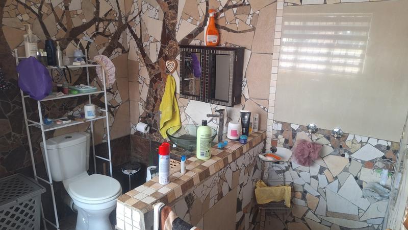 4 Bedroom Property for Sale in Hesteapark Gauteng