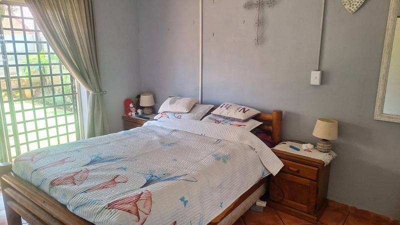 4 Bedroom Property for Sale in Hesteapark Gauteng