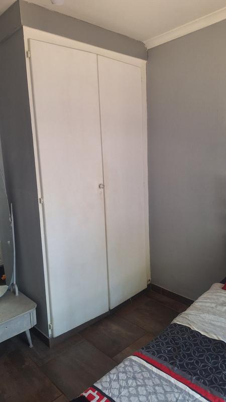 4 Bedroom Property for Sale in Hesteapark Gauteng