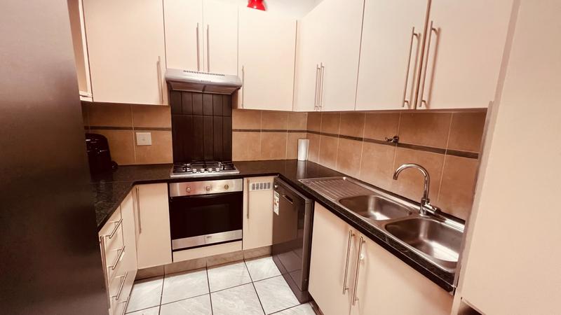 3 Bedroom Property for Sale in Erasmus Park Gauteng