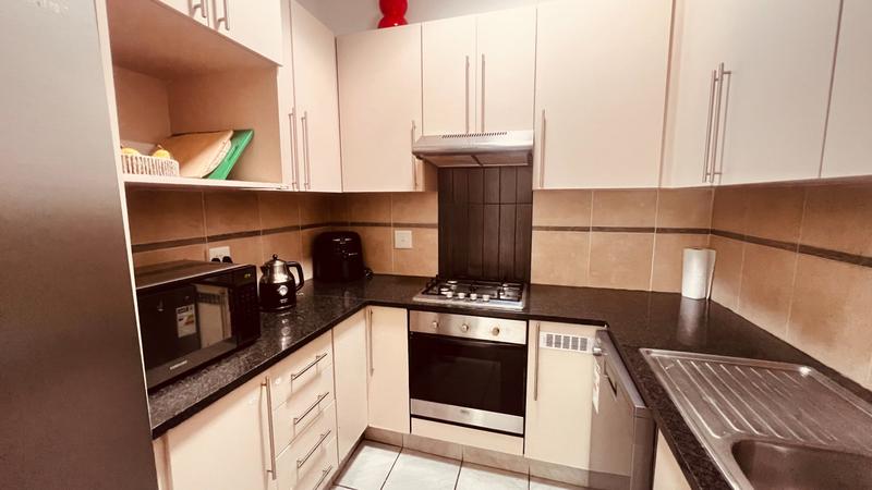 3 Bedroom Property for Sale in Erasmus Park Gauteng