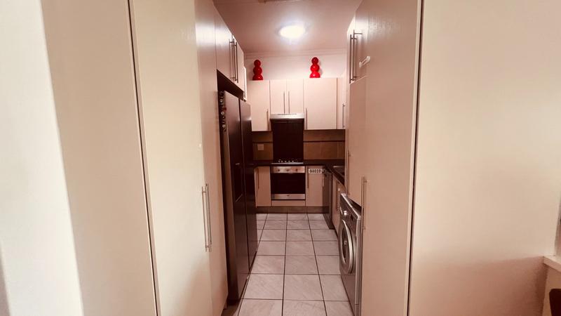 3 Bedroom Property for Sale in Erasmus Park Gauteng