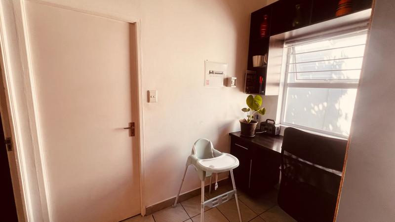 3 Bedroom Property for Sale in Erasmus Park Gauteng