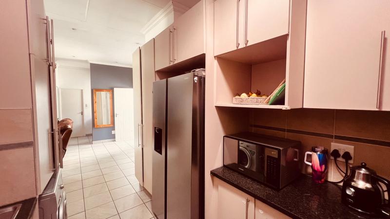 3 Bedroom Property for Sale in Erasmus Park Gauteng