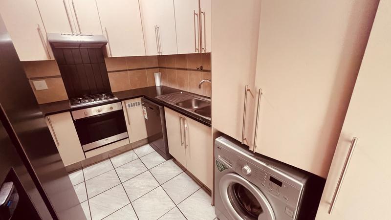 3 Bedroom Property for Sale in Erasmus Park Gauteng