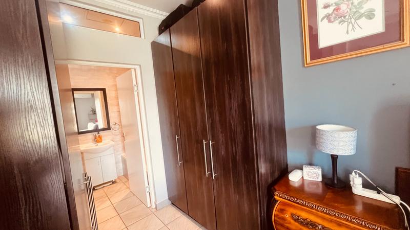 3 Bedroom Property for Sale in Erasmus Park Gauteng