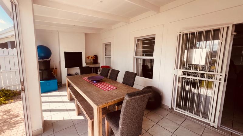 3 Bedroom Property for Sale in Erasmus Park Gauteng