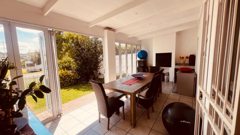 3 Bedroom Property for Sale in Erasmus Park Gauteng