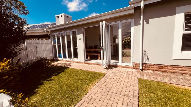 3 Bedroom Property for Sale in Erasmus Park Gauteng