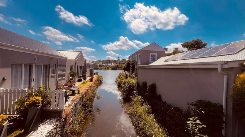 3 Bedroom Property for Sale in Erasmus Park Gauteng