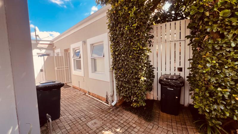 3 Bedroom Property for Sale in Erasmus Park Gauteng