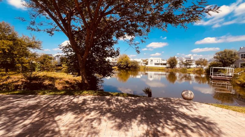 3 Bedroom Property for Sale in Erasmus Park Gauteng