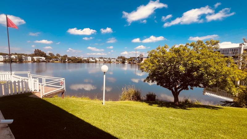 3 Bedroom Property for Sale in Erasmus Park Gauteng