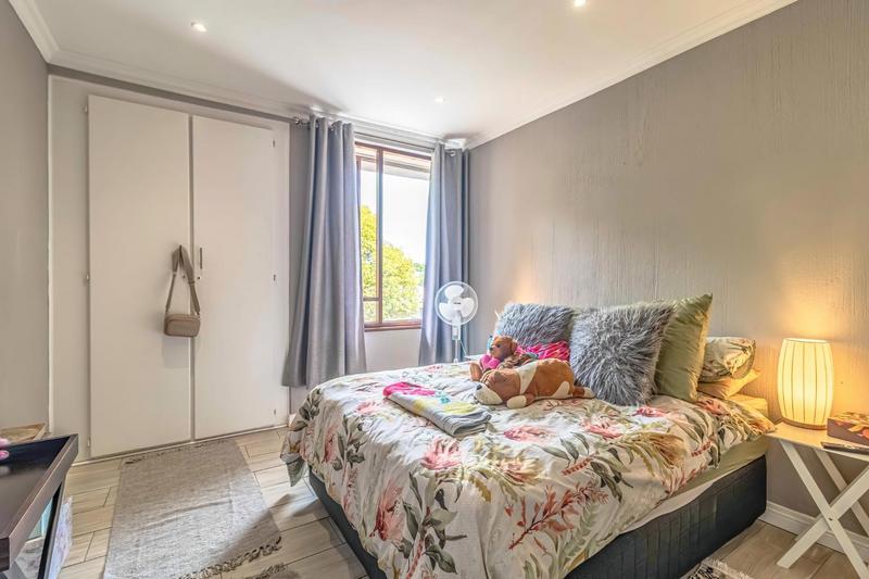 3 Bedroom Property for Sale in Bedfordview Gauteng