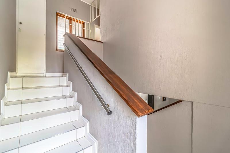 3 Bedroom Property for Sale in Bedfordview Gauteng