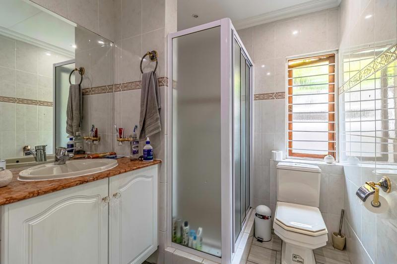 3 Bedroom Property for Sale in Bedfordview Gauteng