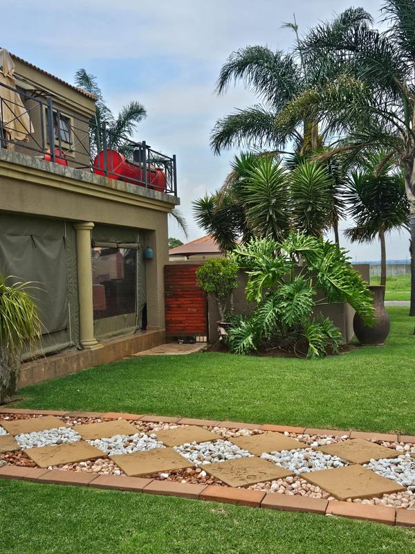 3 Bedroom Property for Sale in Brakpan North Gauteng