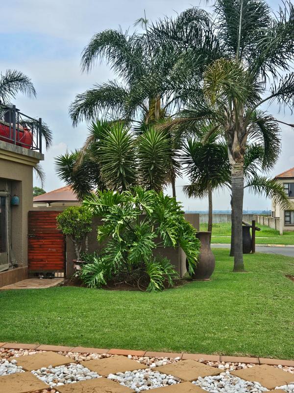 3 Bedroom Property for Sale in Brakpan North Gauteng