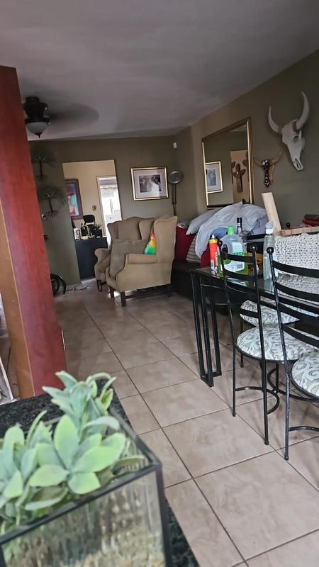 3 Bedroom Property for Sale in Brakpan North Gauteng