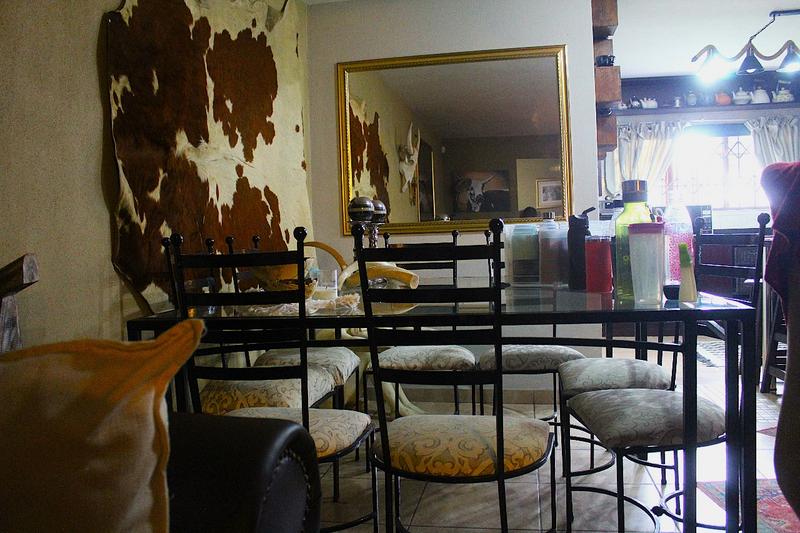 3 Bedroom Property for Sale in Brakpan North Gauteng