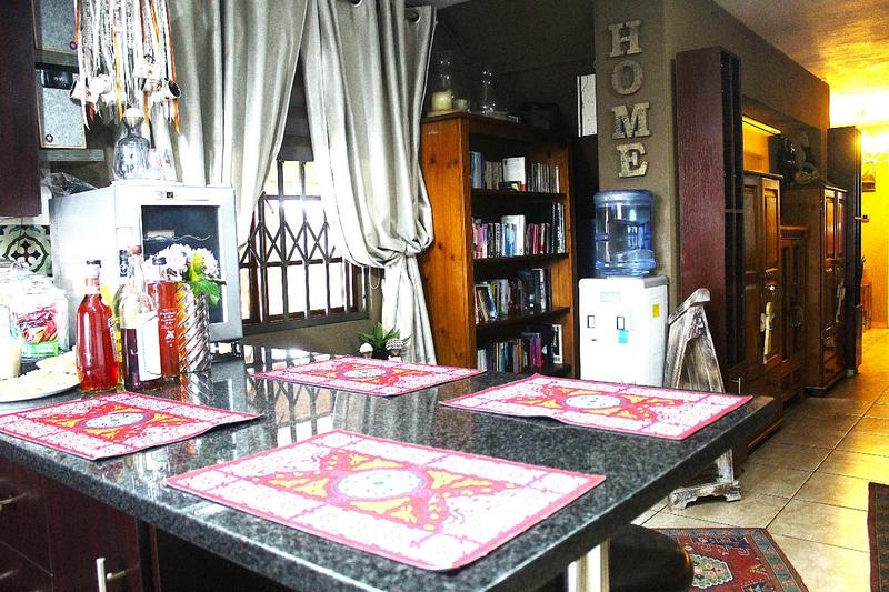 3 Bedroom Property for Sale in Brakpan North Gauteng