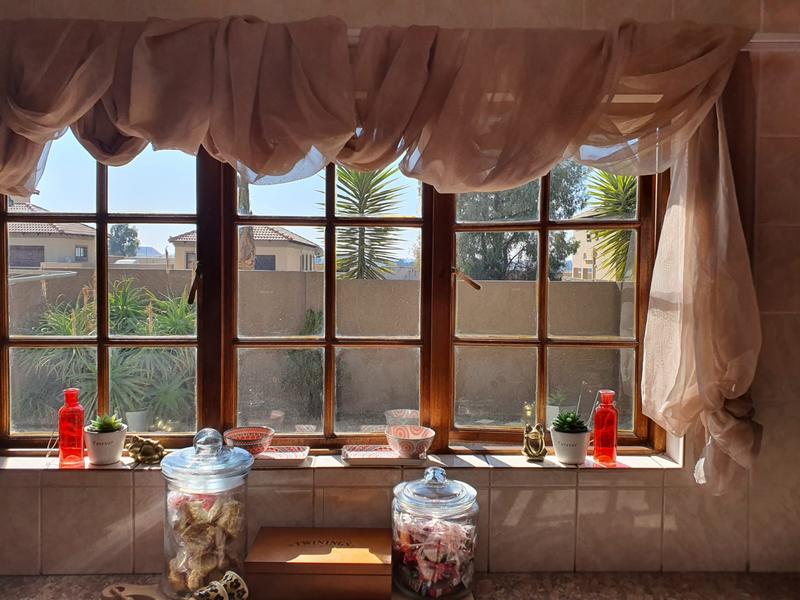 3 Bedroom Property for Sale in Brakpan North Gauteng