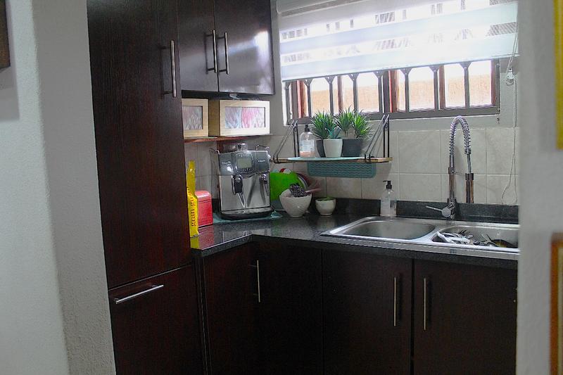 3 Bedroom Property for Sale in Brakpan North Gauteng