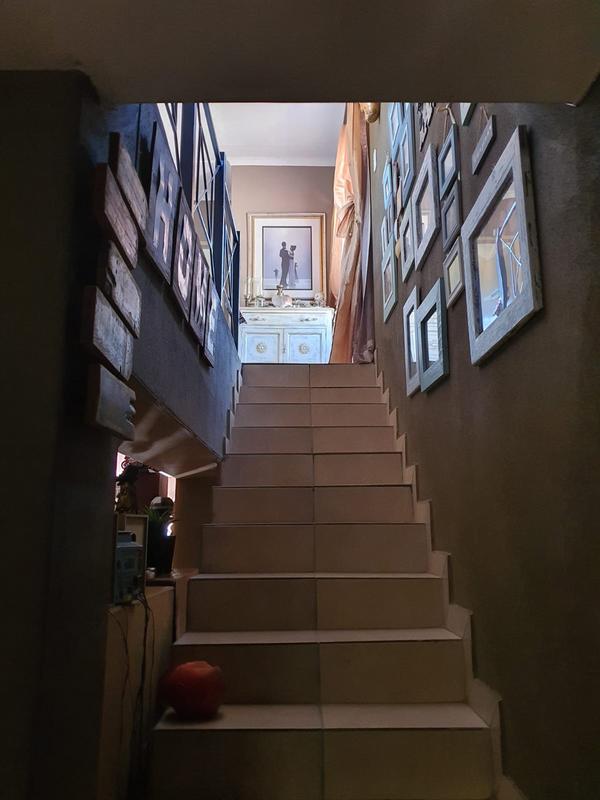 3 Bedroom Property for Sale in Brakpan North Gauteng