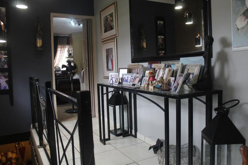 3 Bedroom Property for Sale in Brakpan North Gauteng