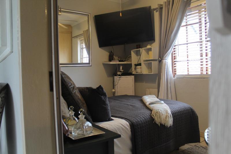 3 Bedroom Property for Sale in Brakpan North Gauteng