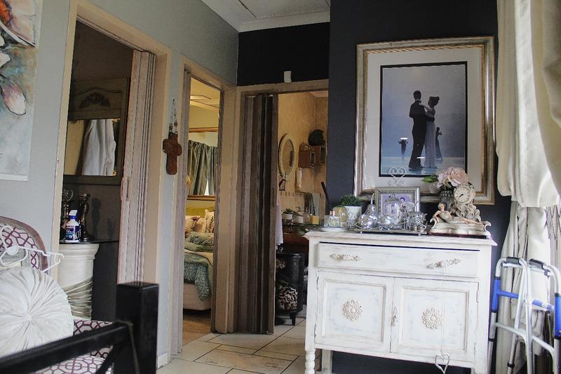 3 Bedroom Property for Sale in Brakpan North Gauteng