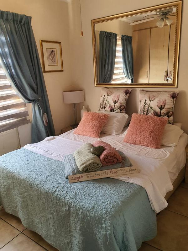 3 Bedroom Property for Sale in Brakpan North Gauteng