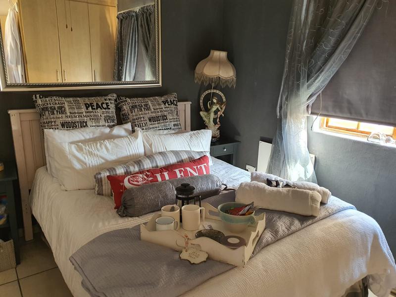 3 Bedroom Property for Sale in Brakpan North Gauteng