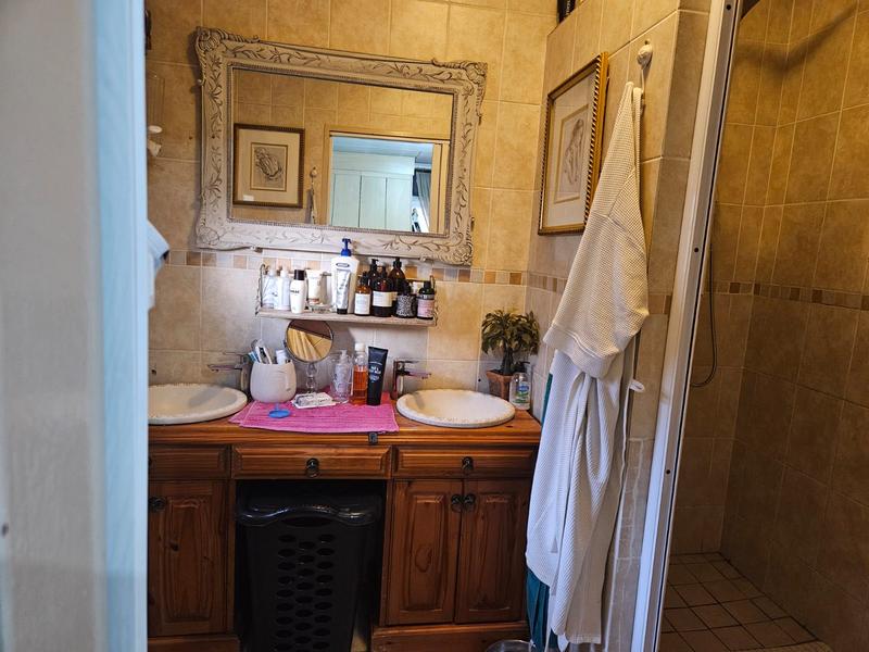 3 Bedroom Property for Sale in Brakpan North Gauteng