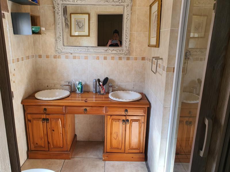 3 Bedroom Property for Sale in Brakpan North Gauteng