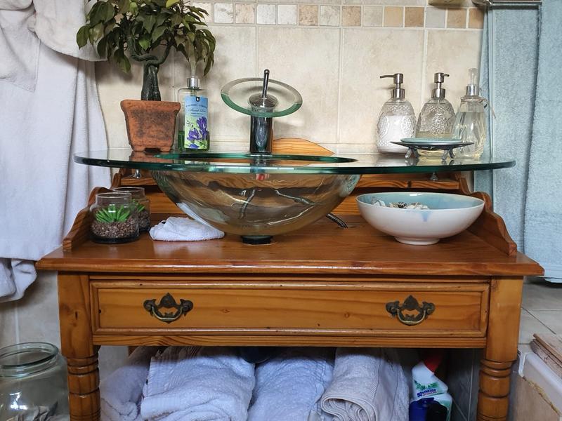 3 Bedroom Property for Sale in Brakpan North Gauteng