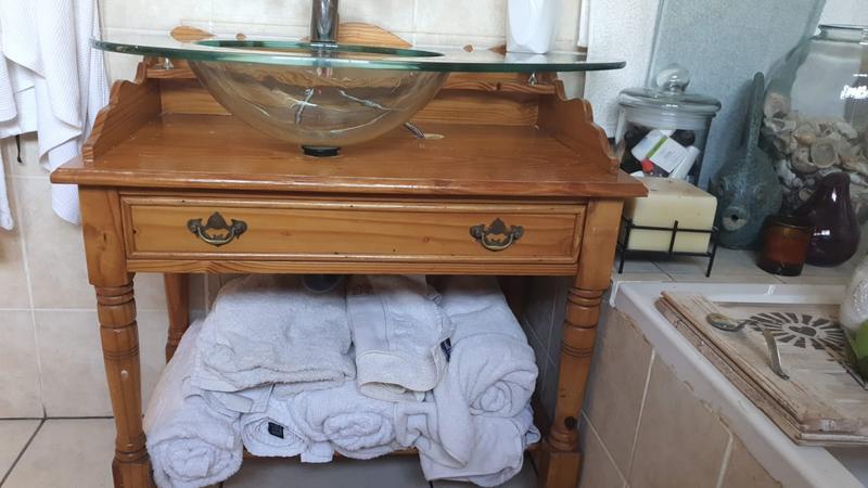 3 Bedroom Property for Sale in Brakpan North Gauteng