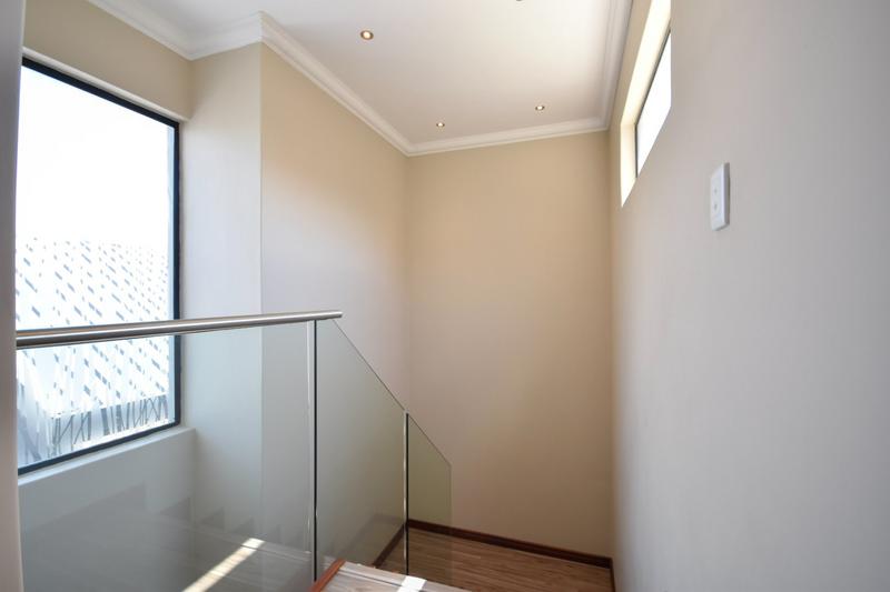 4 Bedroom Property for Sale in Midstream Estate Gauteng