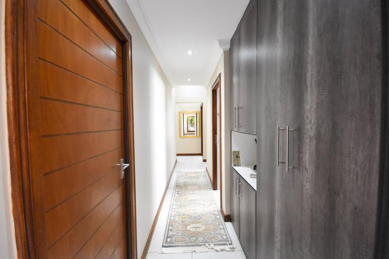 4 Bedroom Property for Sale in Midstream Estate Gauteng