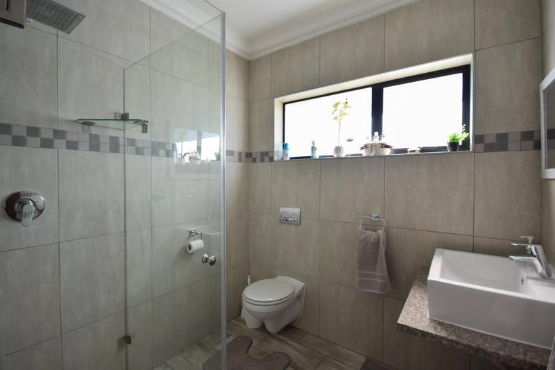 4 Bedroom Property for Sale in Midstream Estate Gauteng