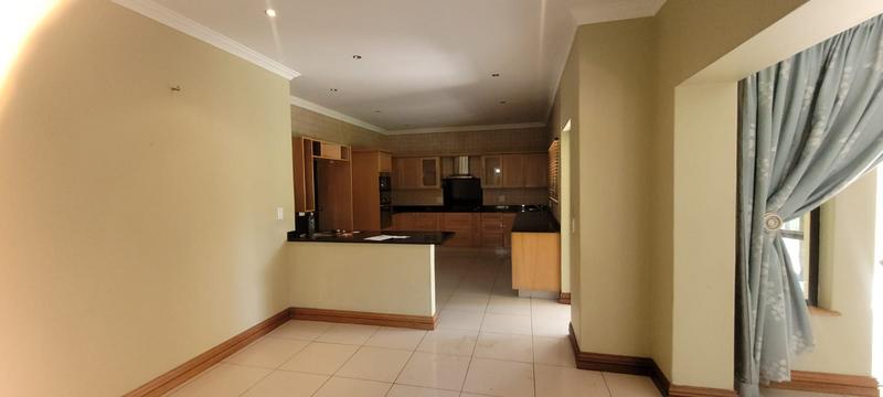 4 Bedroom Property for Sale in New Market Gauteng