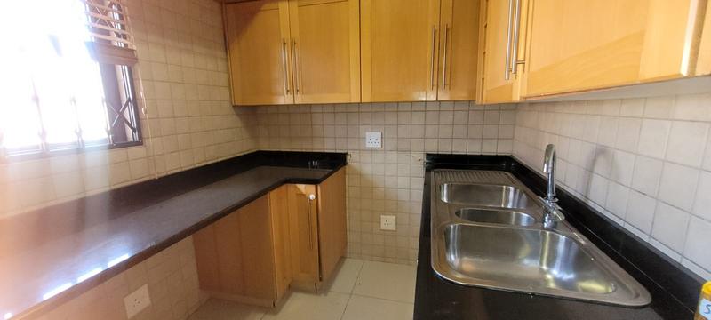 4 Bedroom Property for Sale in New Market Gauteng