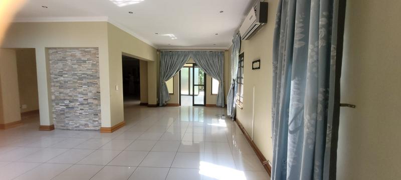 4 Bedroom Property for Sale in New Market Gauteng