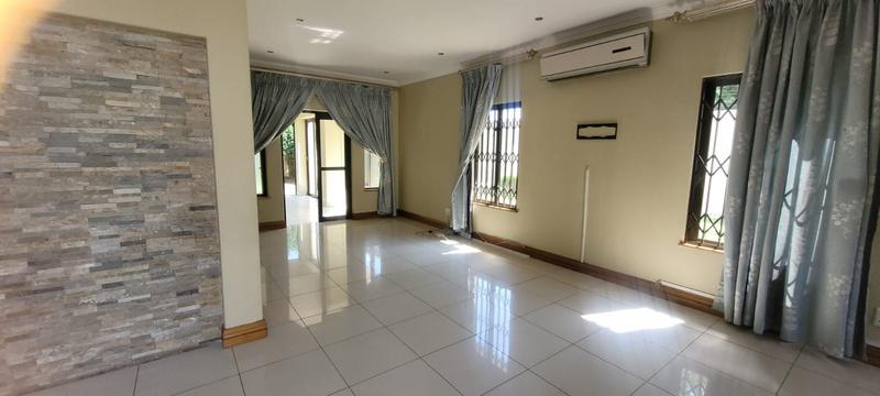 4 Bedroom Property for Sale in New Market Gauteng