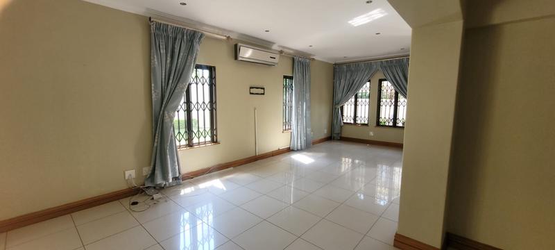 4 Bedroom Property for Sale in New Market Gauteng