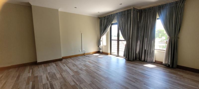 4 Bedroom Property for Sale in New Market Gauteng