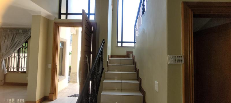 4 Bedroom Property for Sale in New Market Gauteng