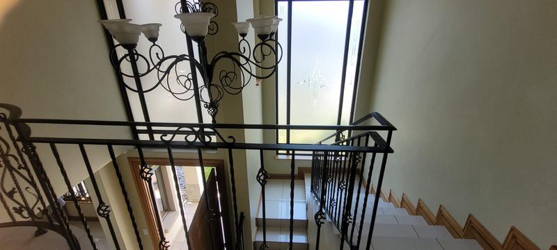 4 Bedroom Property for Sale in New Market Gauteng